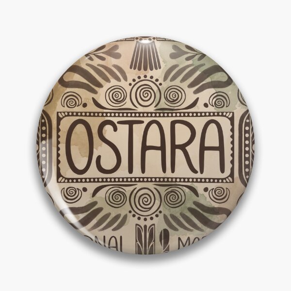 Item preview, Eostre Ostara Spring Vernal Equinox designed and sold by ArizonaWitches.