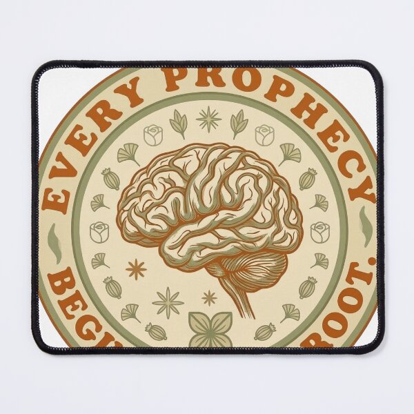 Item preview, Healing Energy Gift Shirt designed and sold by StimuliTy.