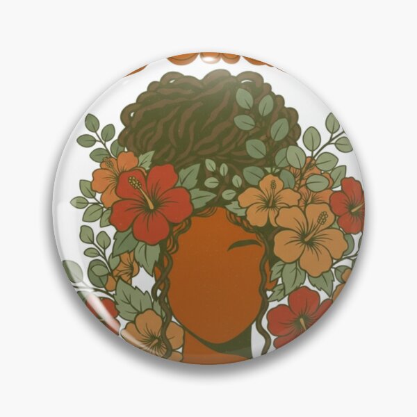 Item preview, Natural Healers Life Healing Organic Tee designed and sold by StimuliTy.