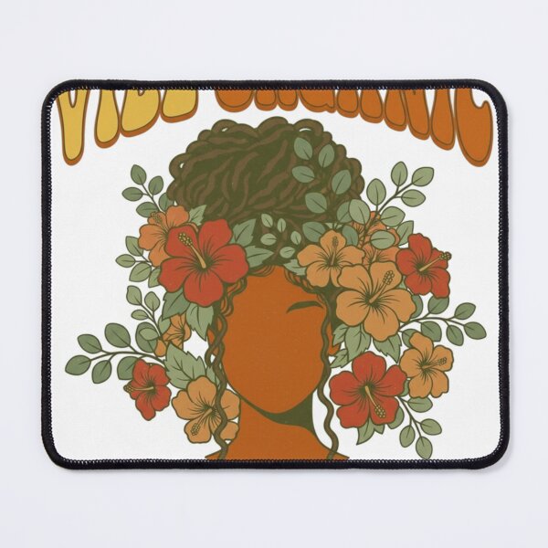 Item preview, Natural Healers Life Healing Organic Tee designed and sold by StimuliTy.
