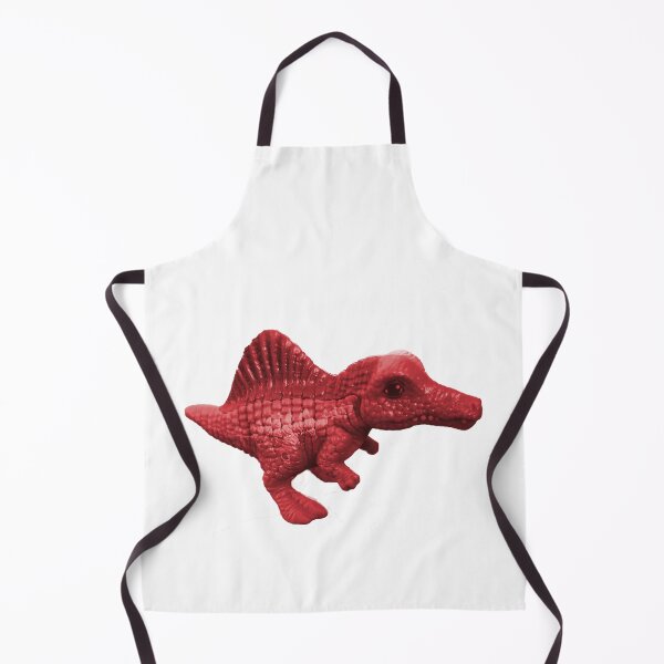 Item preview, Red Dino designed and sold by IngenuityDesign.
