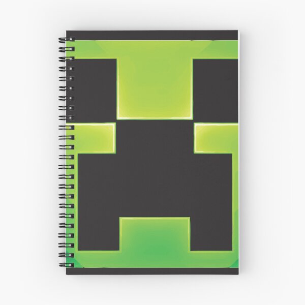 Item preview, Icon Green Geometry Dash designed and sold by eyllismerch.