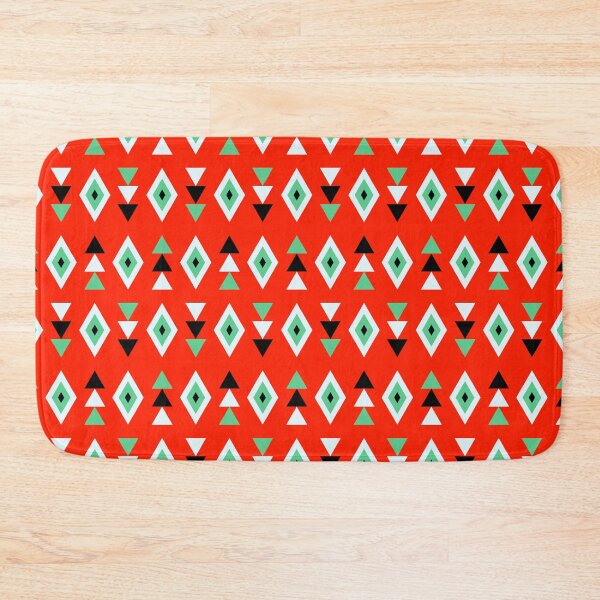 Item preview, Cultural Neo Tribal Lattice - Samoan Polynesian Tribal  - Gifts For Father designed and sold by RoyalStarsPatts.