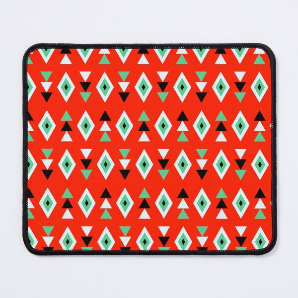 Item preview, Cultural Neo Tribal Lattice - Samoan Polynesian Tribal - Gifts For Father designed and sold by RoyalStarsPatts.