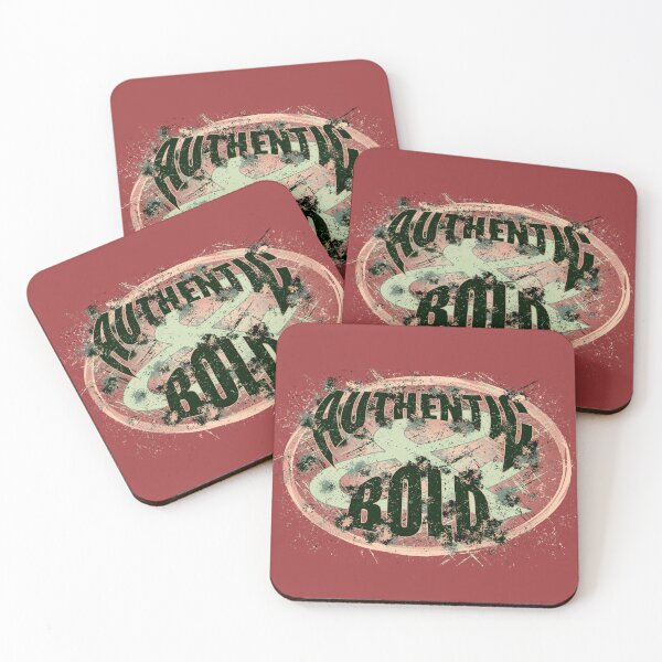 Item preview, Authentic & Bold Graffiti Street Art  designed and sold by Durry Up.
