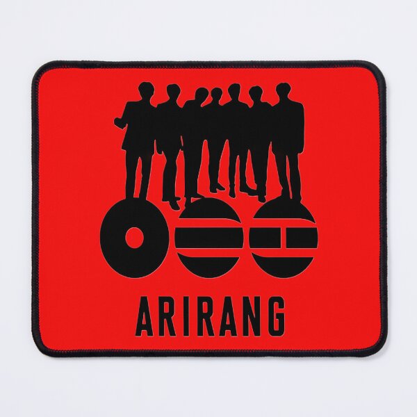 Item preview, K-pop group upcoming comeback Inspired Aesthetic Design Work designed and sold by RADesignHub.