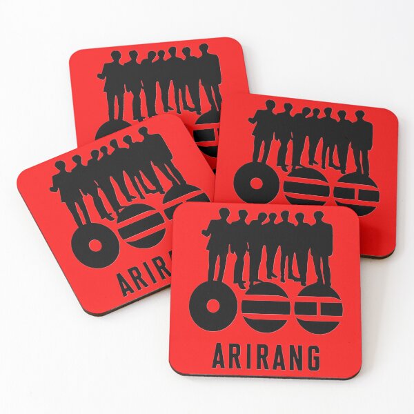 Item preview, K-pop group upcoming comeback Inspired Aesthetic Design Work designed and sold by RADesignHub.