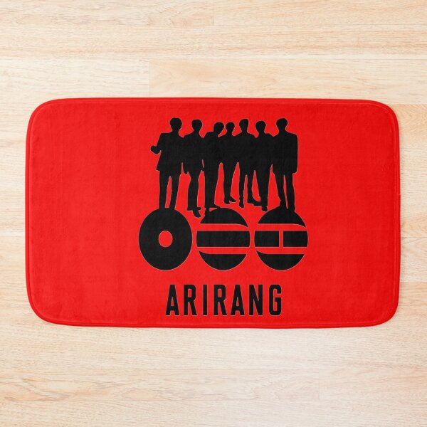 Item preview, K-pop group upcoming comeback Inspired Aesthetic Design Work designed and sold by RADesignHub.