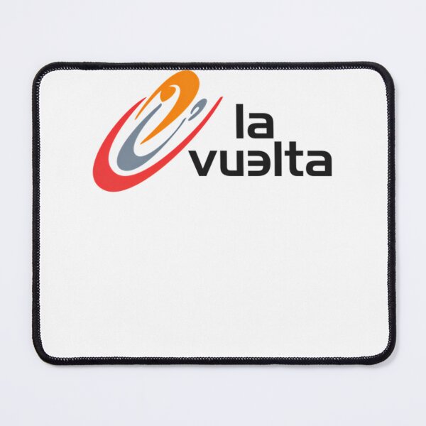 Item preview, Vuelta a Espana  designed and sold by Alisa Larsson.