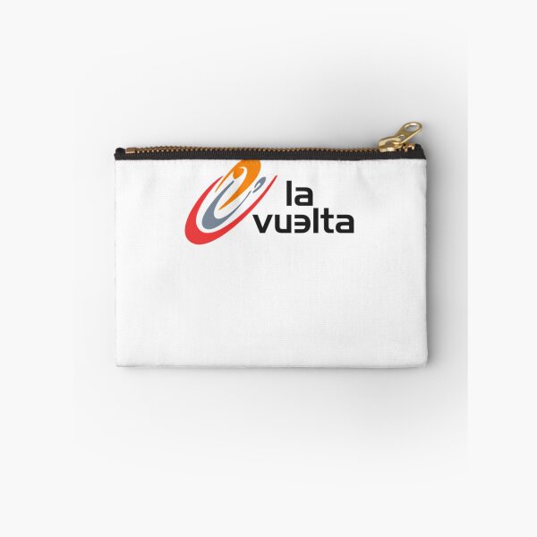 Item preview, Vuelta a Espana  designed and sold by Alisa Larsson.