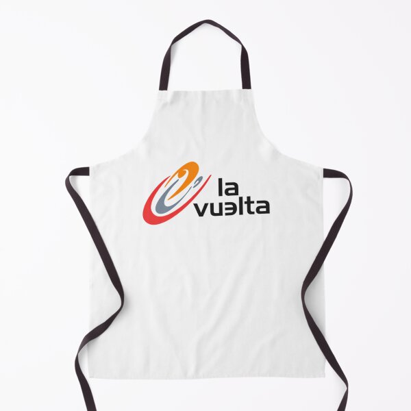 Item preview, Vuelta a Espana  designed and sold by Alisa Larsson.