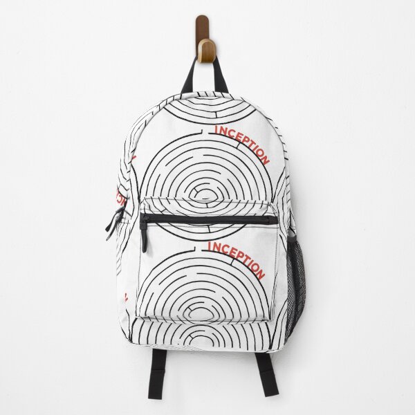 Item preview, Inception Maze designed and sold by EDDANI.