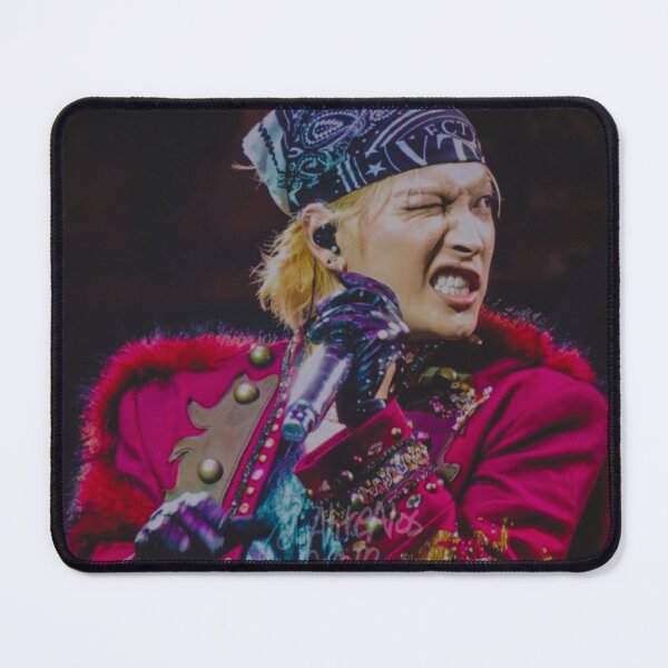 Item preview, captain. designed and sold by vvvents.