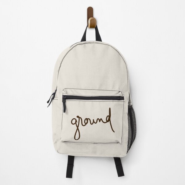 Item preview, ground designed and sold by abeink.
