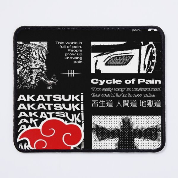 Item preview, made in pain designed and sold by Coatink.