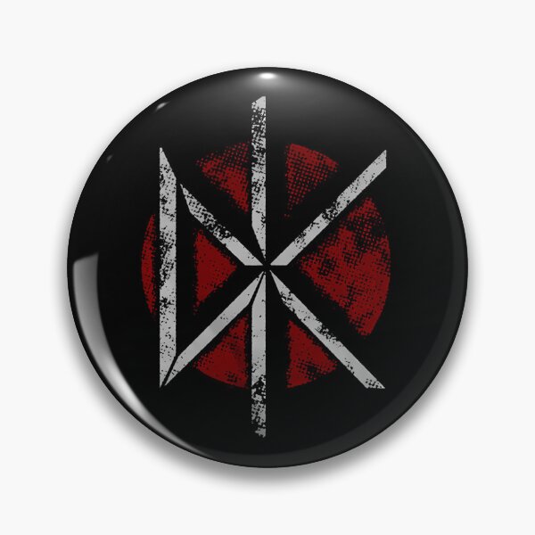 Item preview, Dead kennedys band  designed and sold by Alisa Larsson.