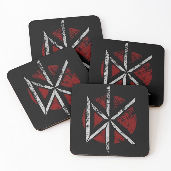 Item preview, Dead kennedys band  designed and sold by Alisa Larsson.