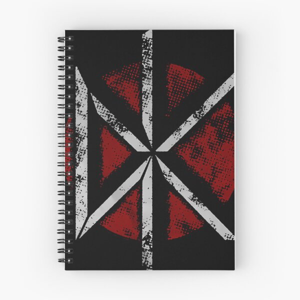 Item preview, Dead kennedys band  designed and sold by Alisa Larsson.