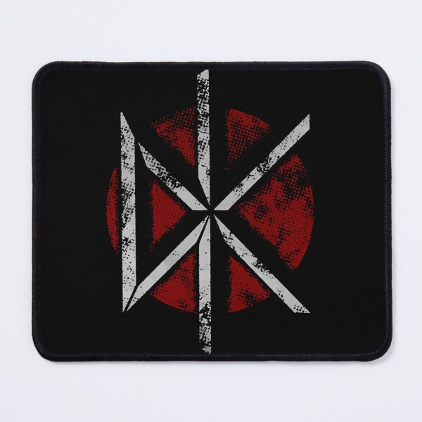 Item preview, Dead kennedys band  designed and sold by Alisa Larsson.