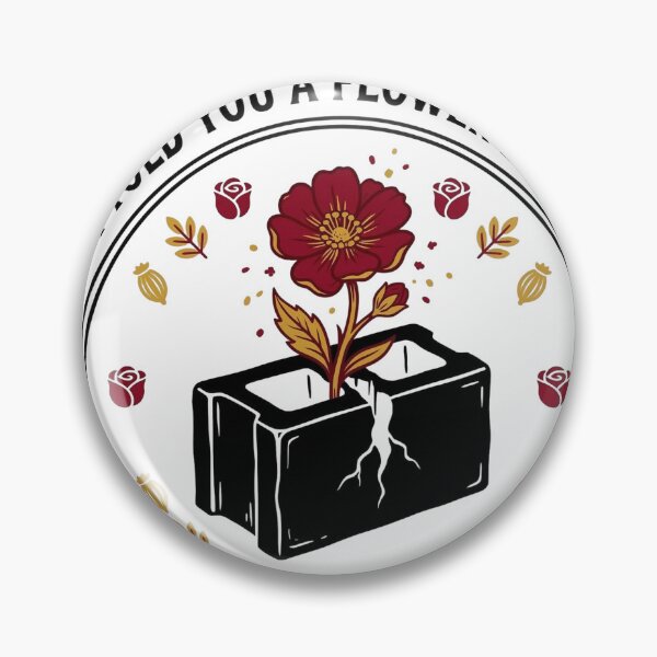Item preview, Natural Healers Gift Shirt designed and sold by StimuliTy.