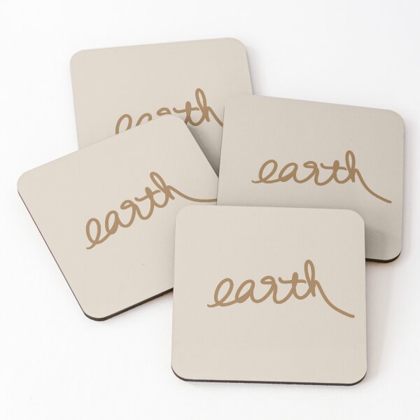 Item preview, earth designed and sold by abeink.