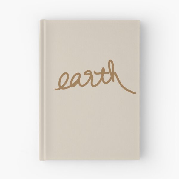 Item preview, earth designed and sold by abeink.