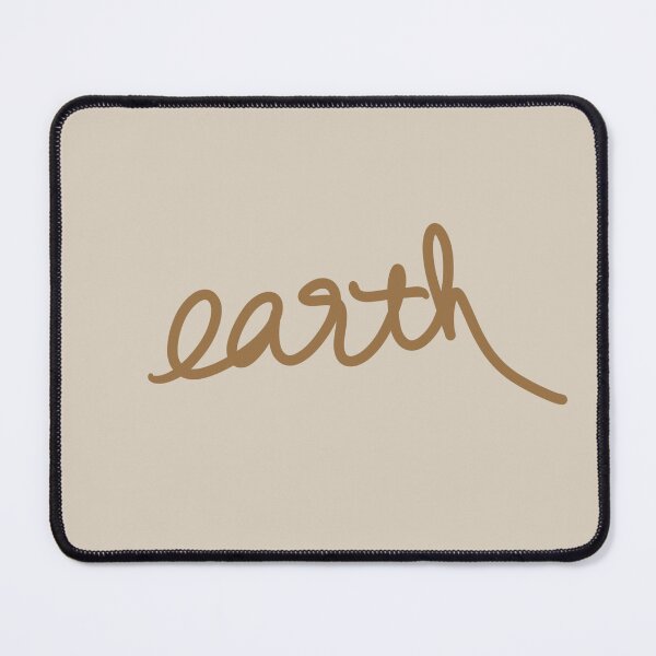 Item preview, earth designed and sold by abeink.