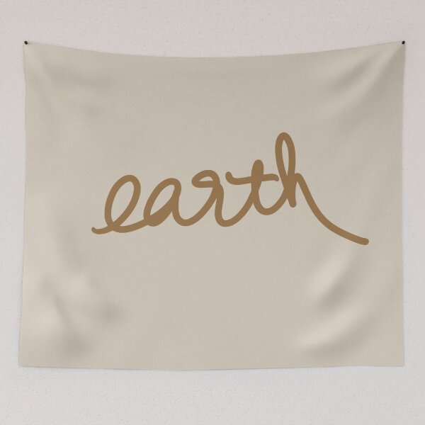 Item preview, earth designed and sold by abeink.