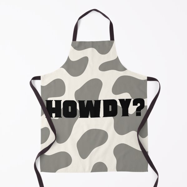 Item preview, Howdy Besty? designed and sold by HBBS DESIGNS.