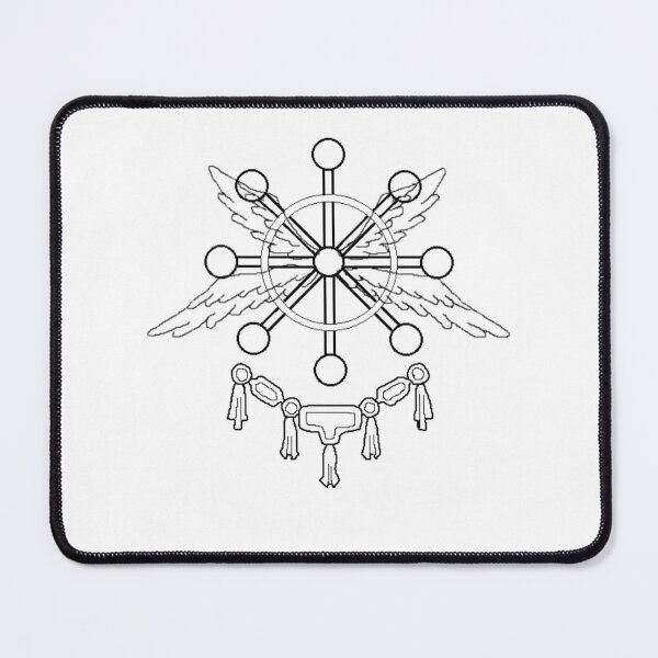 Item preview, jujutsu designed and sold by Coatink.