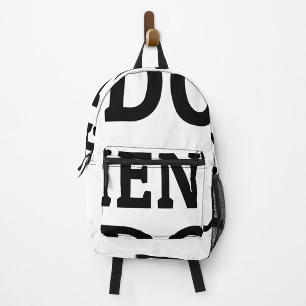 Item preview, Mentally Done – Relatable Burnout Mood Design designed and sold by RitaRuni1992.
