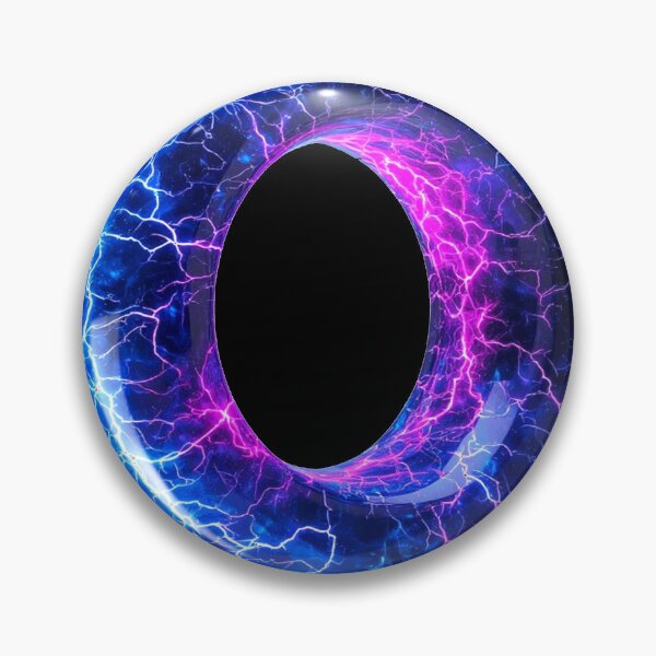 Artikelvorschau, Ring des Lebens entworfen und verkauft von ImmortalSoulCo.