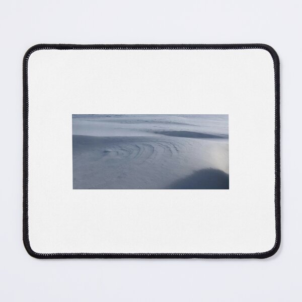 Item preview, Snow Drift designed and sold by shilohflame.