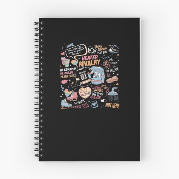 Item preview, Copy of THAT'S FINE DUDE, I'M NOT MAD AT YOU.  designed and sold by elizabethpadill.