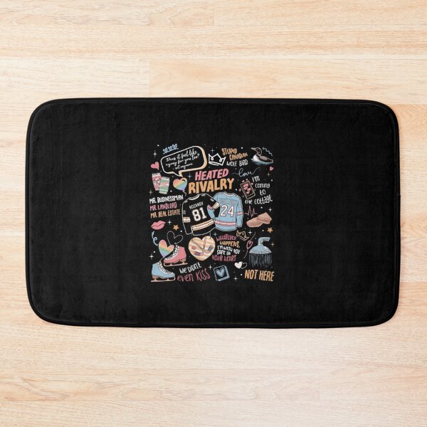 Item preview, Copy of THAT'S FINE DUDE, I'M NOT MAD AT YOU.  designed and sold by elizabethpadill.