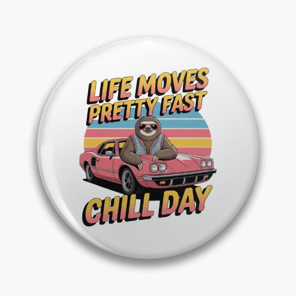 Item preview, Nostalgia designed and sold by keisthard.