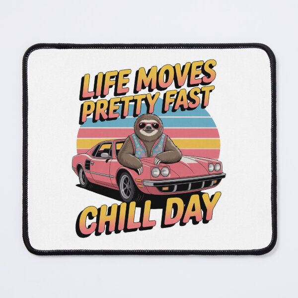 Item preview, Nostalgia designed and sold by keisthard.