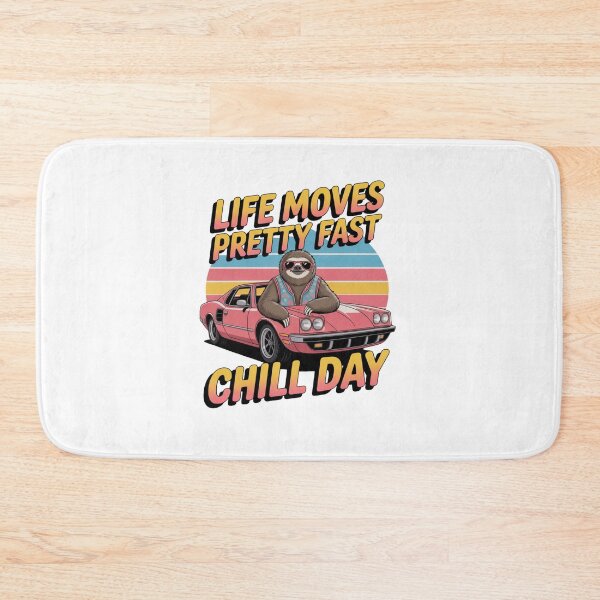 Item preview, Nostalgia designed and sold by keisthard.