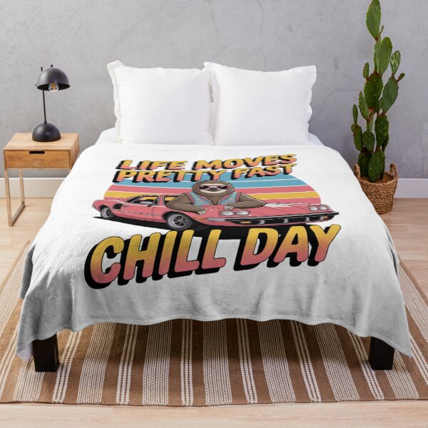 Item preview, Nostalgia designed and sold by keisthard.