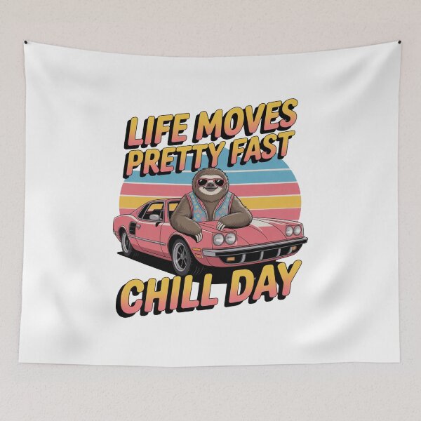 Item preview, Nostalgia designed and sold by keisthard.