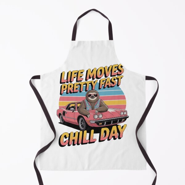 Item preview, Nostalgia designed and sold by keisthard.
