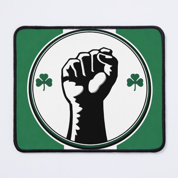 Item preview, Gate 13 Ultras PAO Lobby 13 designed and sold by canvasriddle.