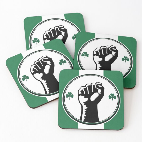 Item preview, Gate 13 Ultras PAO Lobby 13 designed and sold by canvasriddle.