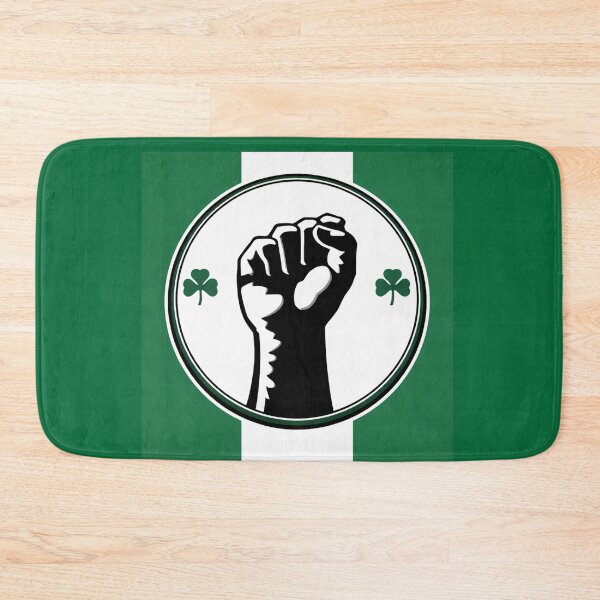 Item preview, Gate 13 Ultras PAO Lobby 13 designed and sold by canvasriddle.