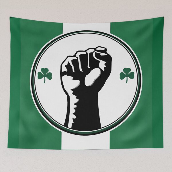 Item preview, Gate 13 Ultras PAO Lobby 13 designed and sold by canvasriddle.