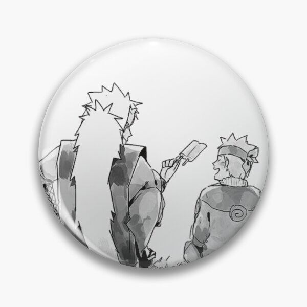Item preview, student with the teacher designed and sold by Coatink.