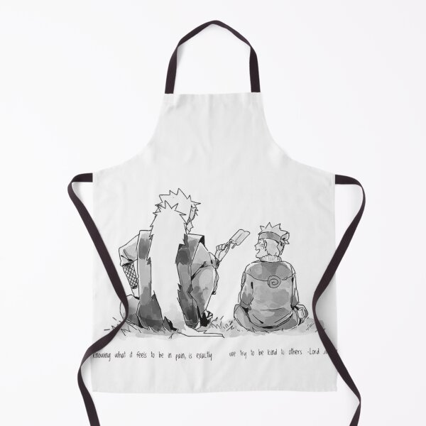 Item preview, student with the teacher designed and sold by Coatink.