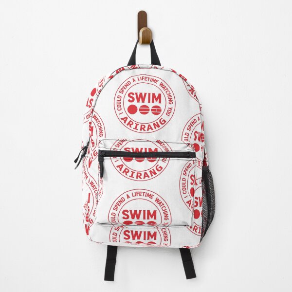 Item preview, BTS SWIM LYRICAL designed and sold by CatEra Studio.