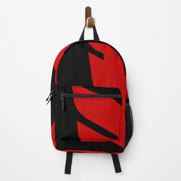 Item preview, Damian Lillard Logo  designed and sold by Alisa Larsson.