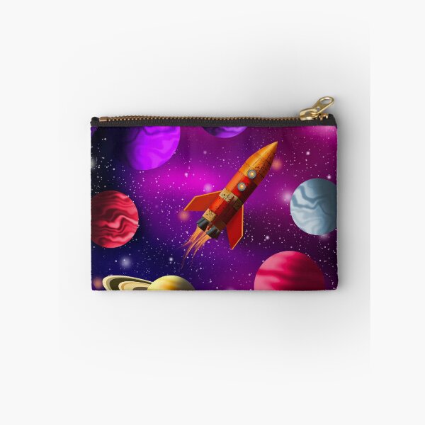 Item preview, Fly Me To The Stars  designed and sold by Andrew  Hitchen.
